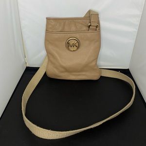 MK crossbody